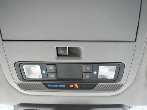 Used 2021 Ford F150 XLT w/ Equipment Group 302A High AWD/4WD image 38