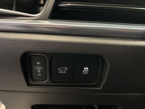 New 2026 Kia Sorento SX Prestige image 21