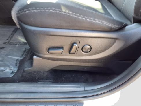 Used 2022 Hyundai Palisade SEL w/ Cargo Package FWD image 26