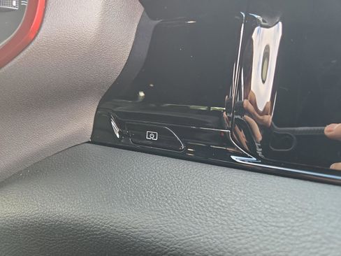 New 2026 RAM 1500 Rebel w/ Rebel Level 2 Equipment Group image 57