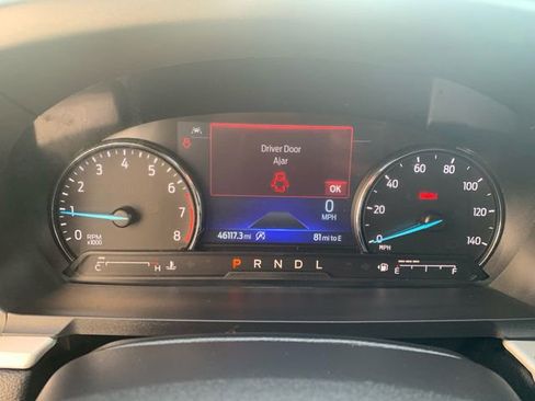 Used 2023 Ford Explorer XLT w/ Equipment Group 202A image 22