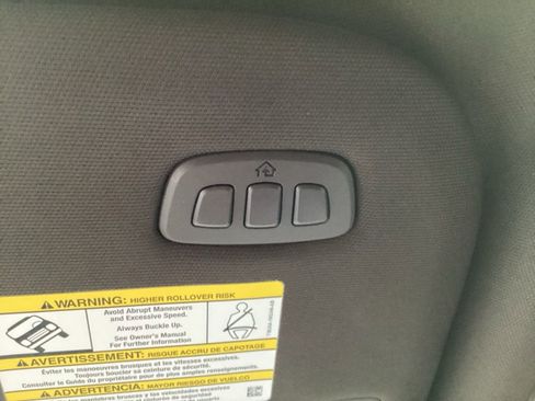 New 2026 Ford F250 King Ranch w/ Chrome Package image 70