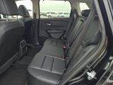 Used 2023 Nissan Rogue SV w/ SV Premium Package image 5