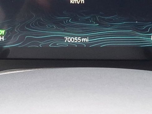 Used 2022 Jeep Grand Cherokee Summit image 23