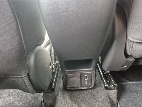 Used 2022 Chevrolet TrailBlazer LT w/ Convenience Package image 20