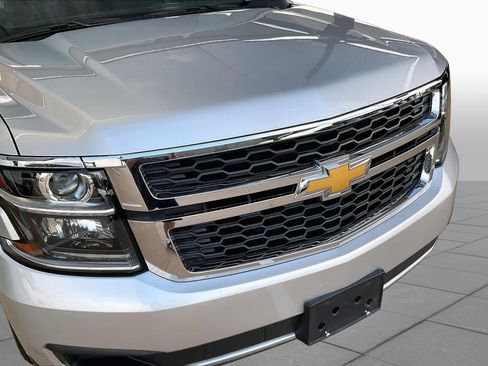 Used 2019 Chevrolet Tahoe LS RWD image 28