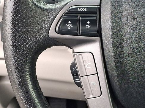 Used 2012 Honda Pilot EX-L image 26