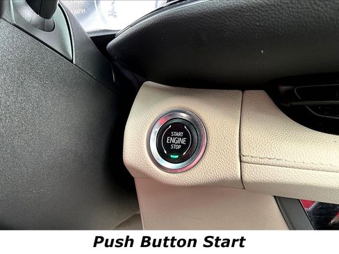 Used 2021 Buick Envision Avenir w/ Technology Package II AWD/4WD image 40