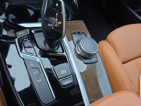Used 2019 BMW X3 xDrive30i w/ Premium Package AWD/4WD image 34