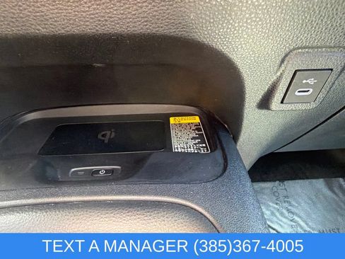 Used 2024 Toyota Corolla LE w/ LE Premium Package FWD image 23