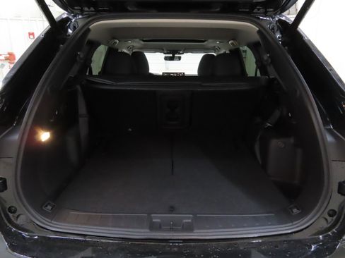 New 2025 Mitsubishi Outlander SE image 23