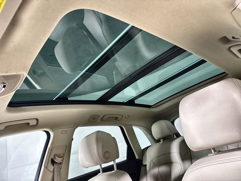 Used 2023 Audi Q5 2.0T Premium Plus w/ Premium Plus Package image 18