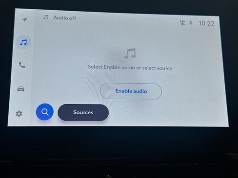 Used 2026 Toyota Corolla LE image 21