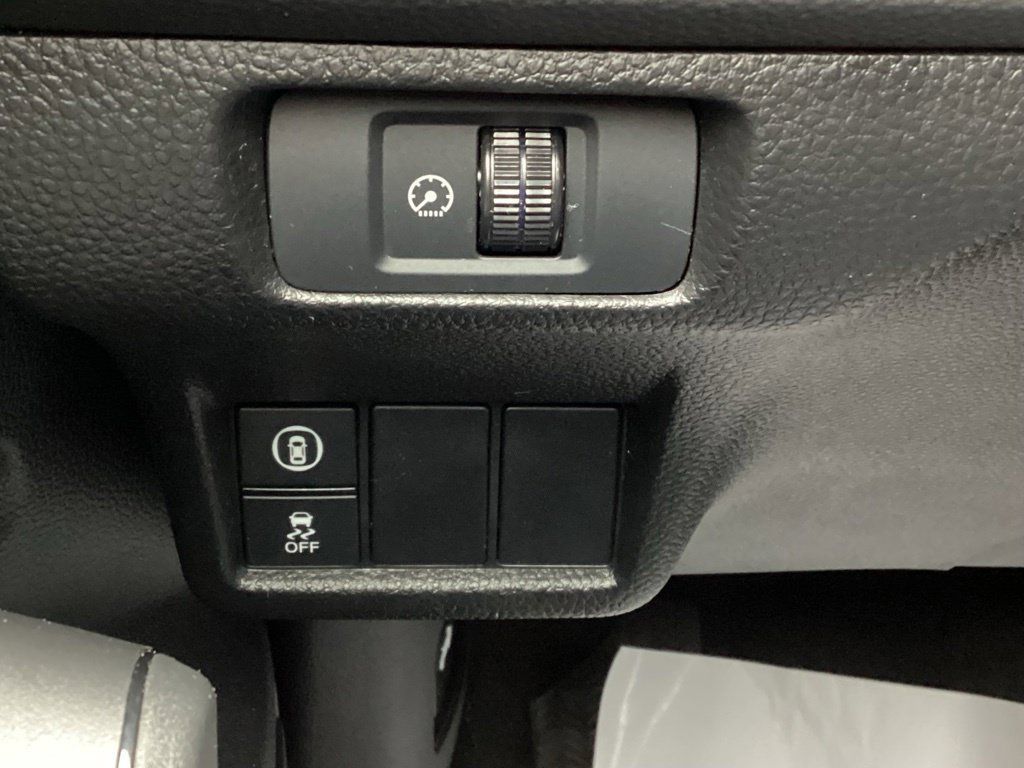Used 2022 Honda Civic LX image 17