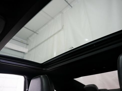 Used 2013 Cadillac CTS V w/ Wood Trim Package RWD image 27