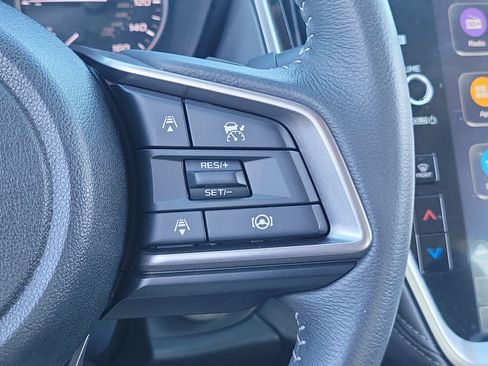 Used 2024 Subaru Legacy Premium image 29