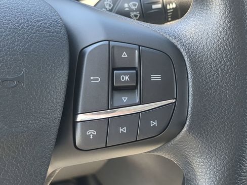 New 2026 Ford Transit 350 XL image 25