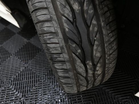 Used 2013 FIAT 500 Turbo w/ Beats Audio Pkg image 21