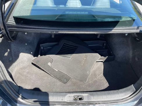 Used 2021 Nissan Altima 2.5 SV FWD image 14