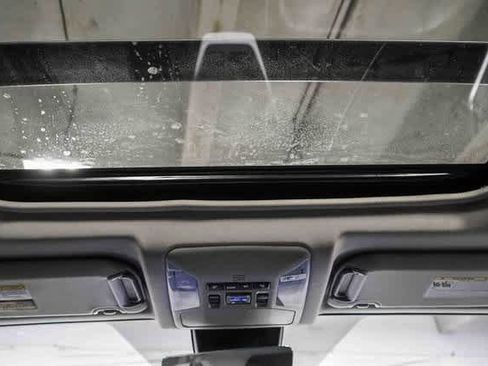 Certified 2023 Toyota RAV4 XLE Premium image 16