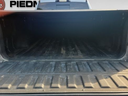 Used 2021 RAM 1500 Limited AWD/4WD image 13