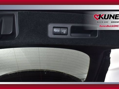 Used 2022 Lexus RX 350 AWD w/ Premium Package image 29