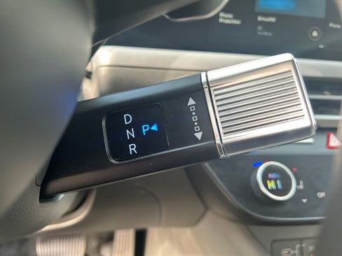 Used 2024 Hyundai Sonata SEL image 23