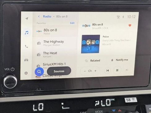 New 2026 Toyota Tundra SR5 image 13