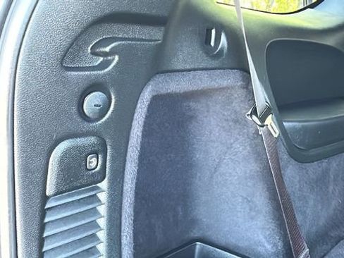 Used 2025 Dodge Durango R/T AWD/4WD image 42