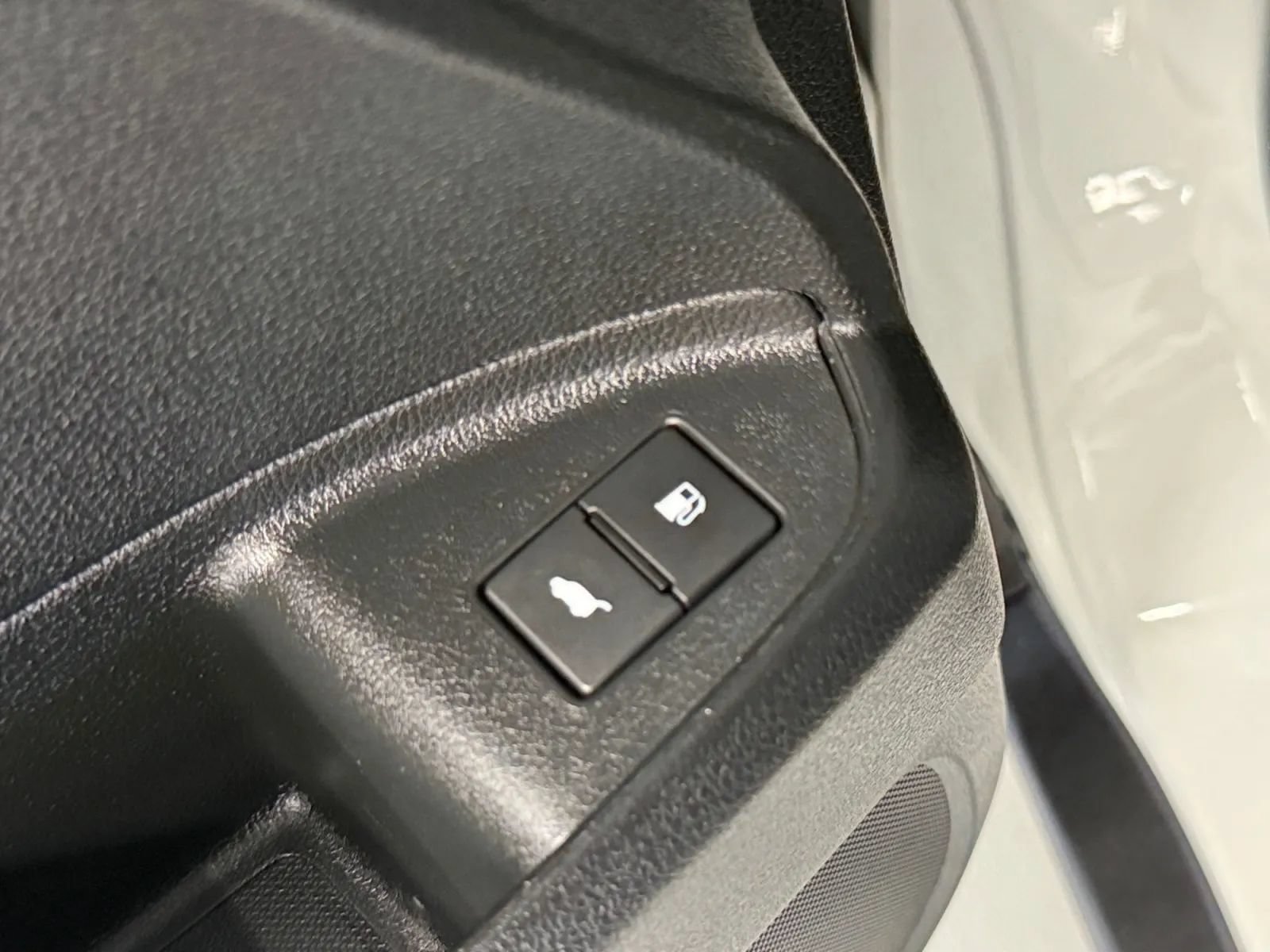 Used 2021 Honda Pilot Special Edition image 34