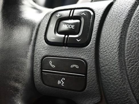 Used 2022 Lexus IS 300 w/ Premium Package RWD image 18