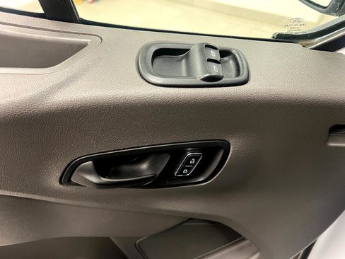 Used 2023 Ford Transit 250 Low Roof w/ Exterior Upgrade Package image 33