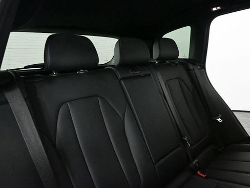 Used 2024 BMW X3 sDrive30i RWD image 19
