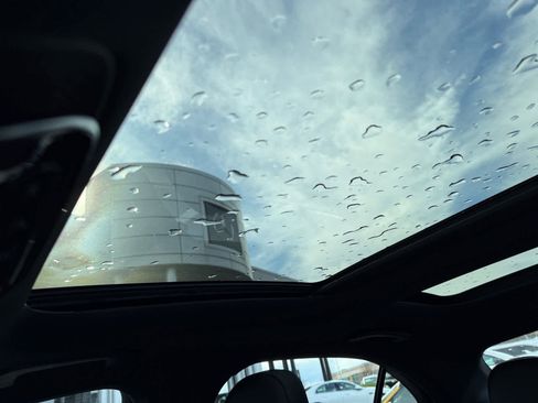 New 2026 Mercedes-Benz C 43 AMG 4MATIC Sedan image 28