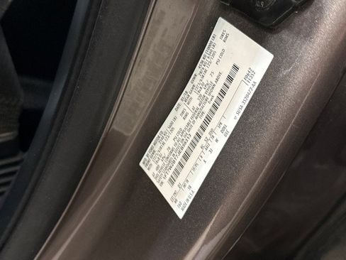 Used 2018 Ford F250 Lariat w/ Camper Package image 84