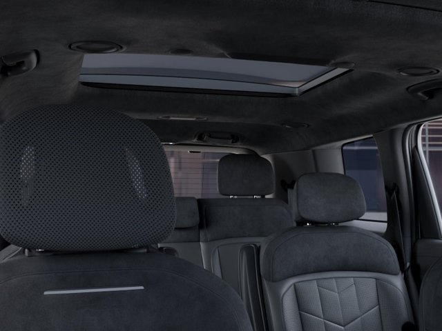 New 2027 Kia Telluride X-Line SX Prestige AWD/4WD image 30