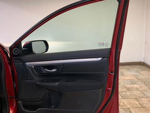 Used 2021 Honda CR-V Special Edition image 55