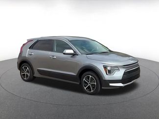 Used 2026 Kia Niro LX FWD video 2