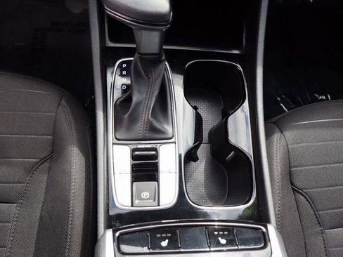 Used 2022 Hyundai Santa Cruz SEL w/ Activity Package image 32