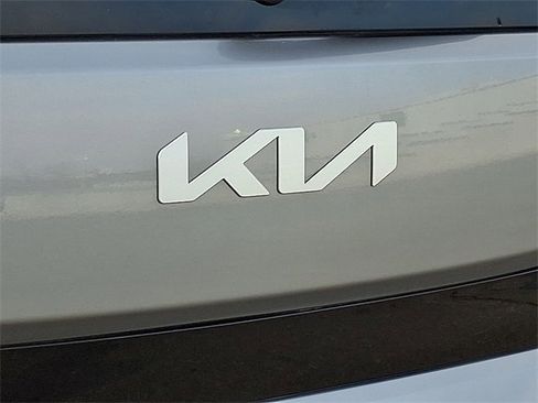 Used 2024 Kia Soul LX w/ Option Group 015 image 29