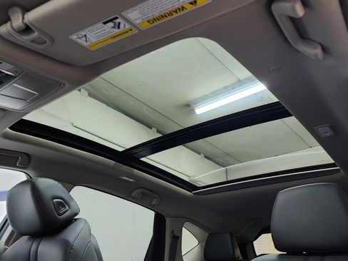 Certified 2023 Acura RDX AWD image 25