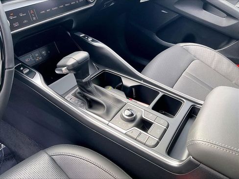 New 2026 Kia Sorento X-Line EX AWD/4WD image 14