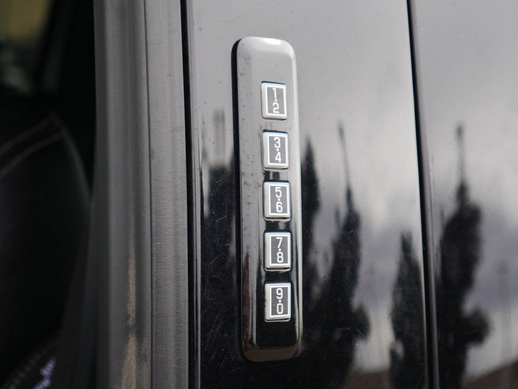 Used 2023 Ford F150 XLT w/ Equipment Group 302A High AWD/4WD image 66