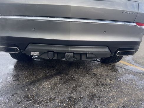 Used 2023 Acura MDX SH-AWD w/ Technology Package image 7