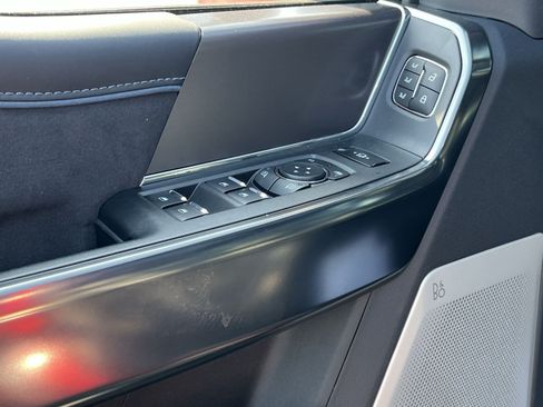 New 2026 Ford F450 Platinum AWD/4WD image 15