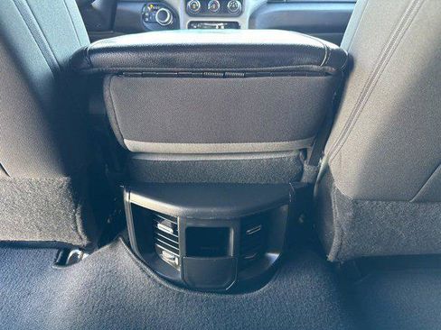 Certified 2024 RAM 2500 Big Horn image 35