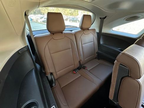 Used 2019 Acura MDX FWD w/ Technology Package image 39