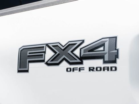 New 2026 Ford F150 XLT w/ Equipment Group 302A MID AWD/4WD image 8