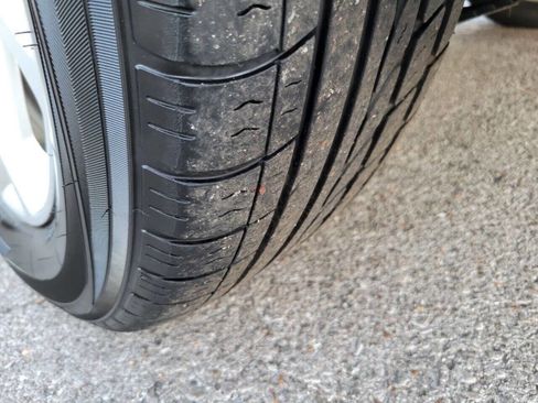 Used 2018 BMW X3 xDrive30i w/ Convenience Package image 28