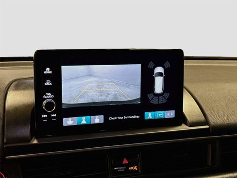 Used 2023 Honda Pilot EX-L image 13